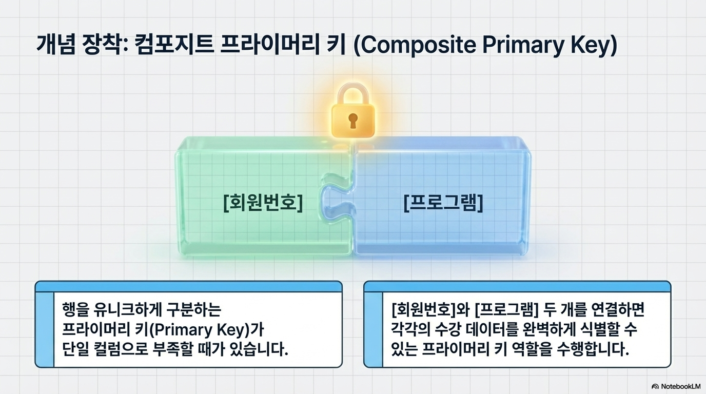 데이터정규화 슬라이드 6